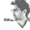 sebastianmarino166