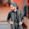 sp.shahbaz.860