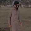 malang_431