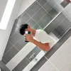 diego.chrdn
