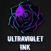 ultravioletink