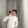 huugogarciia_12