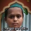 sk.suhan.bai