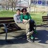 giorgichitaishvil77