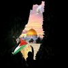 freepalestine7.10_2023