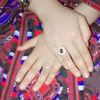 balochi.askani.z.j