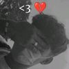 rg.marcos._.26