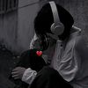 pindigirl9002