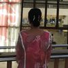 khushibishokarma0