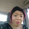 30joelle