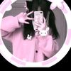 user8135933113288