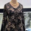 fatimzahra.mataou
