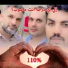 user4705695738435