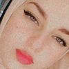 lovely_emy5