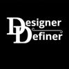 designerdefiner