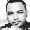 vanielmoraes10