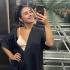 aschirino_