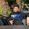 karim_sameh12