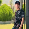 honar_sitay
