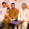 hazem