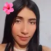.nadia_paredes
