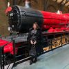 wizardingmuggle