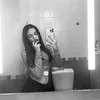 evelina_snn