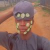 adelekedamilare04