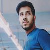 uzayr_911