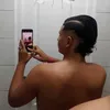 madanidz93