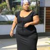 khulekilezuma
