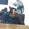 youngmoney1067