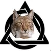 simba_is_4d0r4bl3