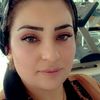 wwwdidem38