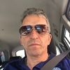 sergioescobar735