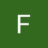 franciscaamoussou7