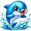 user45961036967817