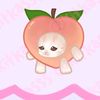 kuromilovesyouiscute