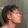 koppppane