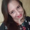 astabatutien