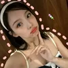 _nayeonacional_