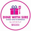 FOOD&SURPRISE PLUG IN SURULERE