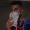 feras_790