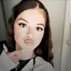 jasminaxx.15