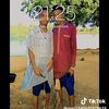 user5340681879639