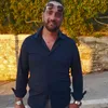 santino.spitale