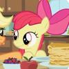 obviouslyapple_bloom