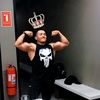 ismael_maturanafit