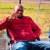 thabosales