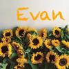 evan.366